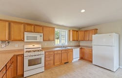 37 Summer Hill Road, Dracut, MA 01826
