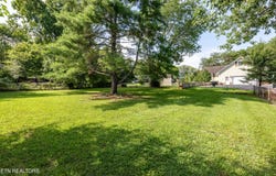 2423 Southview Drive, Maryville, TN 37803