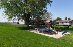 3974 East Cedarville Road, Dakota, IL 61018