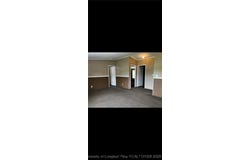 104 Hillcreek Drive, Parkton, NC 28371
