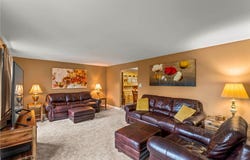 295 Sugar Camp, Peters Twp, PA 15367