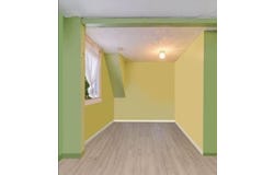 11 Beechwood Avenue, Port Washington, NY 11050