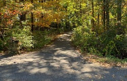 726 WINWOOD DRIVE, SAINT THOMAS, PA 17252