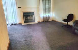 434 Amphitheater, ROCKFORD, IL 61107