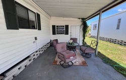 130 Danny Drive, Valrico, FL 33594