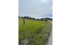 147 Haystack Coulee Road, Columbus, MT 59019