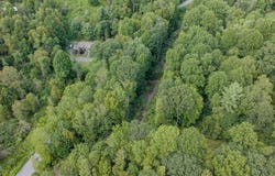 Azen Road, Damascus, VA 24236