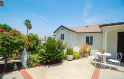 2109 Cathryn Drive, Rosemead, CA 91770