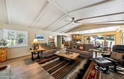 183 Chimney Rock Road, Stateline, NV 89449