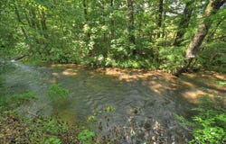 4527 Gates Chapel Road, Ellijay, GA 30540