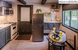 24 Creekside Drive, Banner Elk, NC 28604