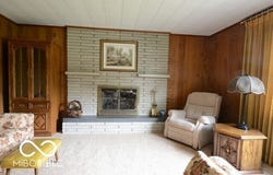 3509 Coachman Drive, Indianapolis, IN 46228