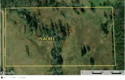CR 4320, Avery, TX 75554