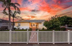 16053 Devonshire Street, Granada Hills, CA 91344