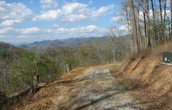 Lot 18 Wynngate, Dillard, GA 30537