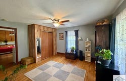1491 Jones Ridge Rd, Axton, VA 25054