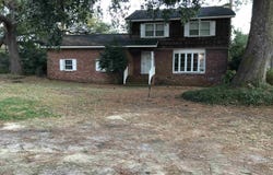 1201 Landgrave St., Georgetown, SC 29440