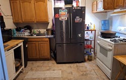 183 W Ostrander Avenue, Syracuse, NY 13205