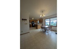 1205 Lakeside Avenue, Lake Park, IA 51347