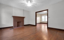 1126 Northwest Boulevard, Columbus, OH 43212