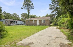 58 Big Road, Beaufort, SC 29906