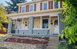 806 S 8th Street, Richmond, IN 47374