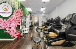 18-22 College Point Boulevard, College Point, NY 11356
