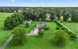 1975 SE 150TH STREET, SUMMERFIELD, FL 34491