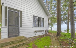 80130 Linden Hills, Covert, MI 49043