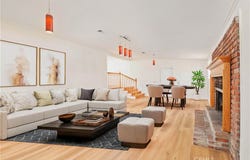 18063 Burbank Boulevard, Encino, CA 91316