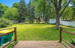 819 EDGEWOOD Drive, GREEN BAY, WI 54311-5203