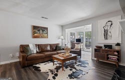 401 BERKELEY WOODS, Duluth, GA 30096