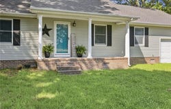 861 Tulls Creek Road, Moyock, NC 27958