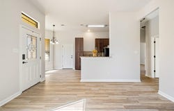 180 Jim Bowie DR, Paige, TX 78659
