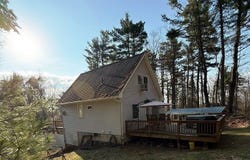 120 Rainbow Rd, Otis, MA 01253