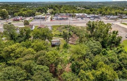 1447 Jeffco Boulevard, Arnold, MO 63010