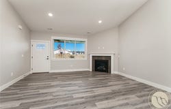 2923 Eagle Butte Trail, Billings, MT 59106
