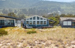 26280 Beach DR, Rockaway Beach, OR 97136