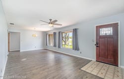2040 Autumn Street, Titusville, FL 32780