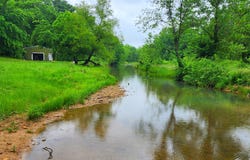 34587 County Road 246, Ava, MO 65608