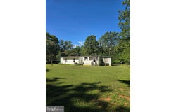 27547 OLD OFFICE Road, CULPEPER, VA 22701