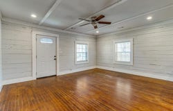 1110 Chestnut Street, Bonham, TX 75418