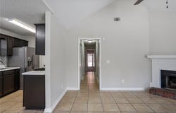 3756 Old Oak Court, Powder Springs, GA 30127