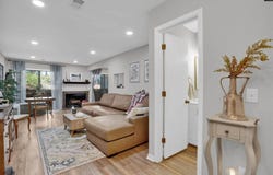 213 Mariners Row, Columbia, SC 29212