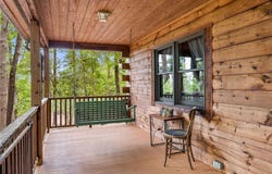 110 Brady Drive, Anderson, SC 29626