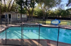 4908 19th Street, Lubbock, TX 79407