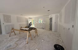 105 Elmwood Cove, Jackson, TN 38305