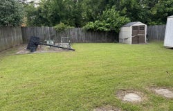 7279 Durango Drive, Horn Lake, MS 38637