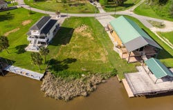 15763 Cypress Point Ln, French Settlement, LA 70733
