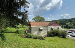 1912 Pleasant Valley Road, Fairmont, WV 26554